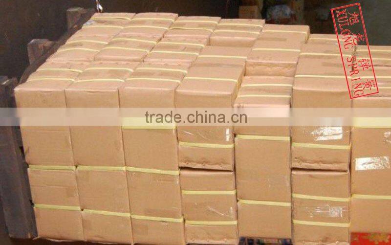 shutter door spring,garage door spring