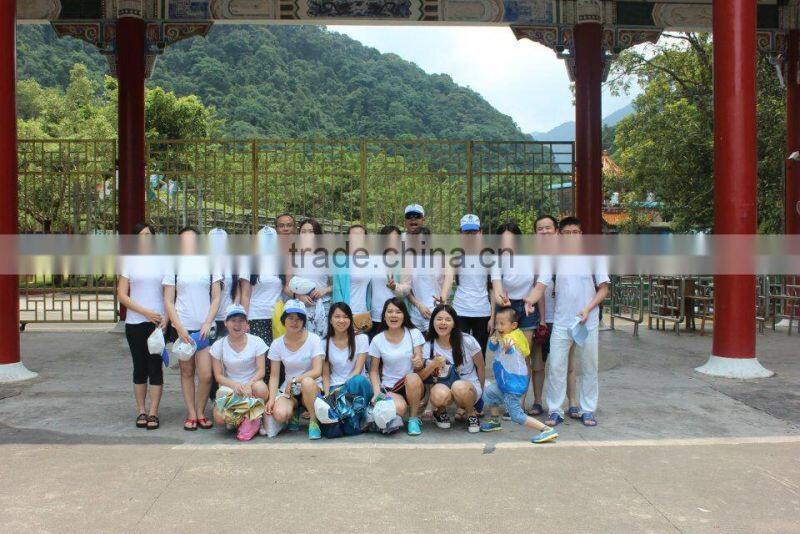 Hot selling icloudcig moradin rta 25mm / ceramic deck moradin 25mm rta atomizer