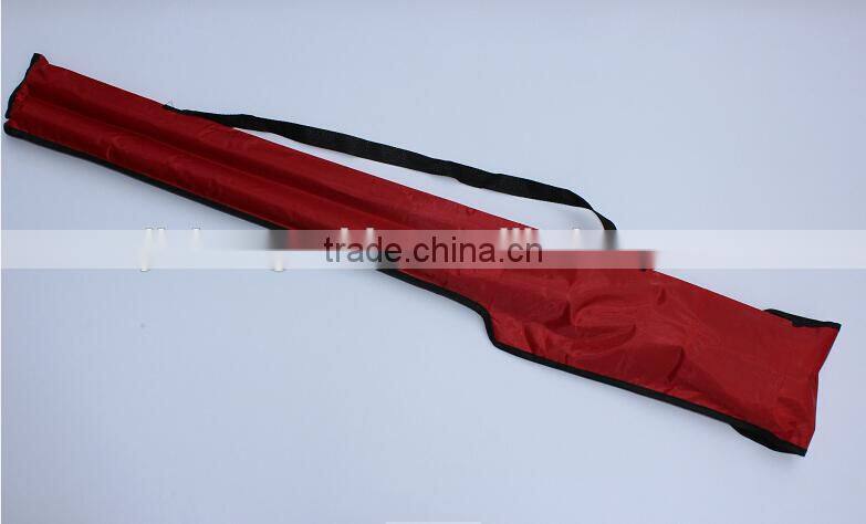 Carbon rod 2.5M for Topcon instrument