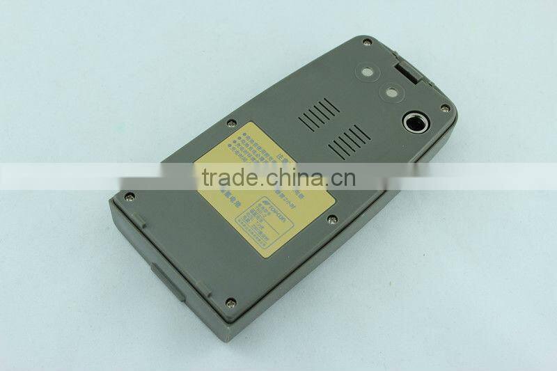 Topcon compatible battery TBB-2 ( 3 PIN )