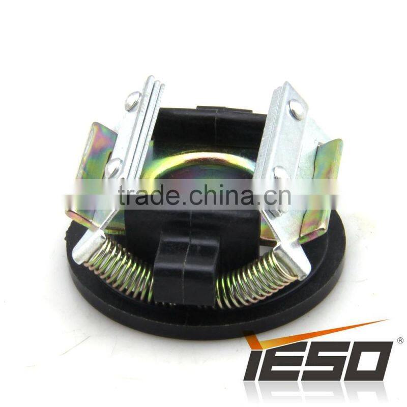 597C2-15 Cut Out Single Speed Eastman Cuting Machine Part Sewing Accessories