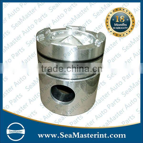 Piston For MAN D2886 Engine piston OEM 2289800