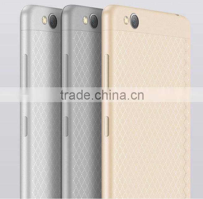 2016 Xiaomi Redmi 3 Pro 32GB Prime 5.0 Inches OctaCores 3GB RAM 16GB ROM Mobile phone best price