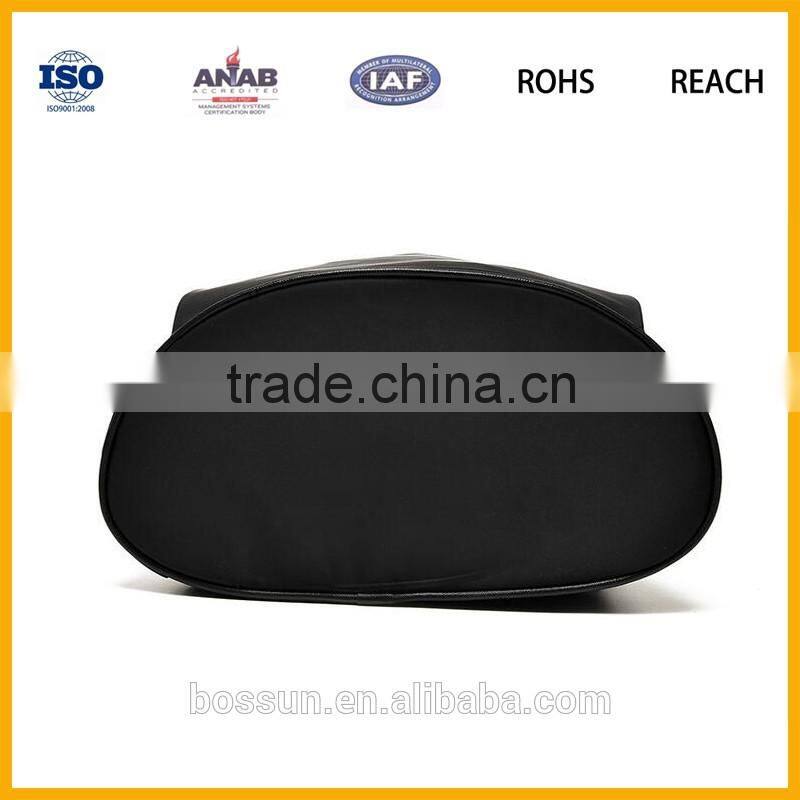 Custom girl backpack bag/Plush fashion backpack/fashion girl backpack