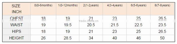 Boys UV kid swimsuit