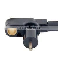 REAR - LEFT ABS Wheel Speed Sensor 479010M000 / 47901-0M000 / 47901 0M000 for NISSAN Sentra