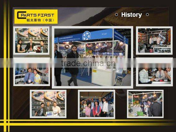 Control Arm for (W220) 220 330 89 07