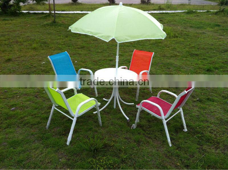 the new design kids table XY-801