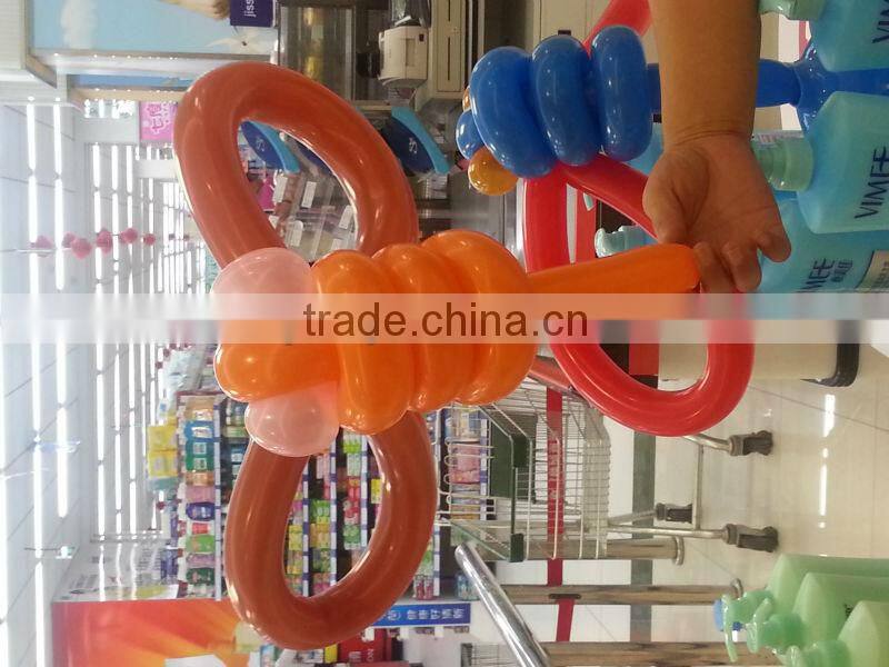wedding decoration ballon wholesale