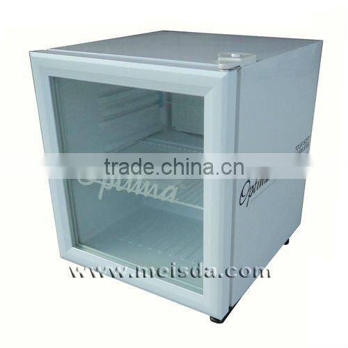 52L Mini Bar fridge, Mini Fridge