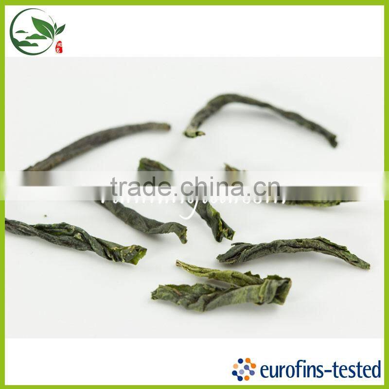 Liu An Gua Pian Green Tea Chinese greenTea