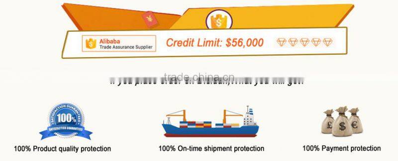 convenient pocket spring folding medical mattress