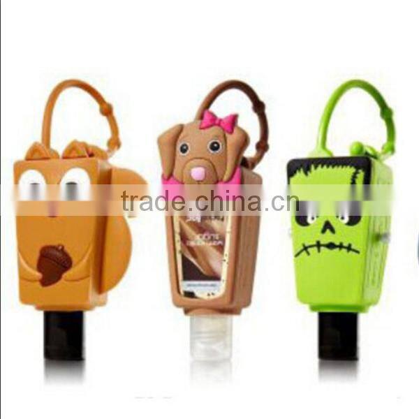 portable animal bath and body works pocketbac holder