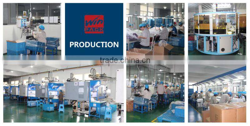 dual chamber tubes, plastic tube with dual chamber tubes