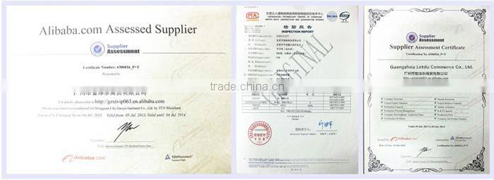 japanese selvedge denim jeans washing plant selvedge denim wholesale fabric (LOTN014)