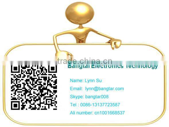 Napkin Making Machine Make Large roll Napkin into Fold Dinner