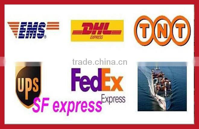 China supplier metal spiral wound pipe flange gasket