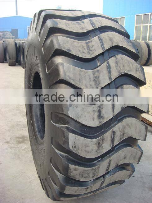 L-GUARD Brand truck tire 14.00R20