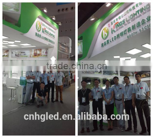 Best sell UL approved new design Edge-lit motion sensor light cabinet light 3 years warranty fast shipping