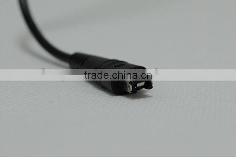 Camera AC Adapter CA-110 for Canon HF R200