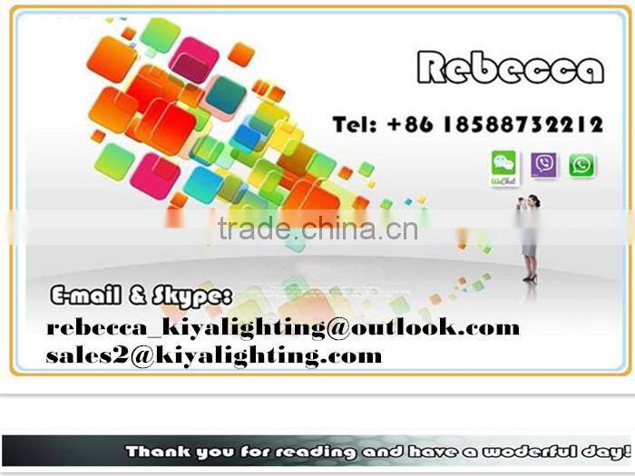 New Product 5*5 25pcs 15W RGBW LED Matrix Light for Disco Wedding 15w led light stage light