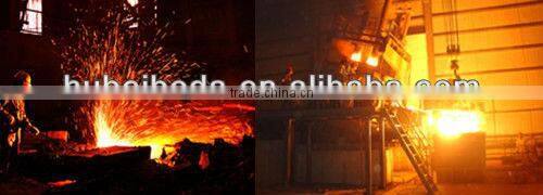 wholesale best price hot sale Hot rolled die steel flat 1.2080