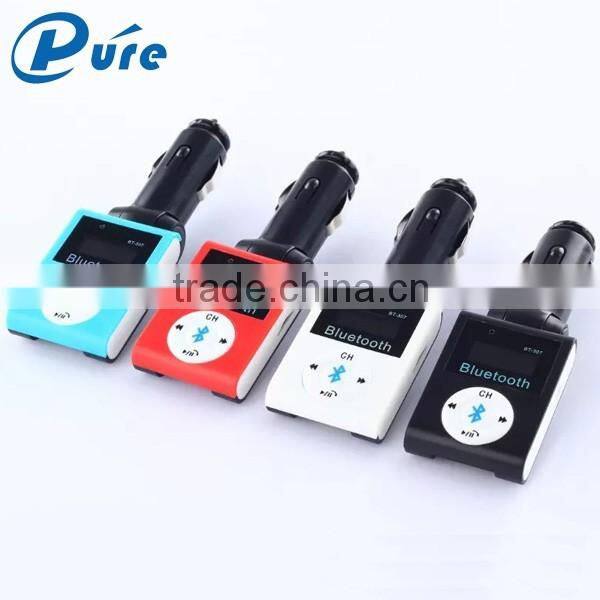 Sales Promotion Bluetooth Speaker Bluetooth Speaker Wholesale Mini Wireless Bluetooth Speaker with FM Transmitter