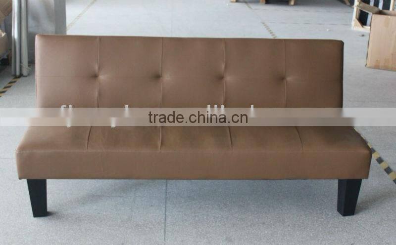 hot selling promotional folding sofa bed furniture