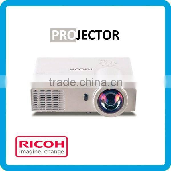 Wholesale school supply Philippines Smart Board