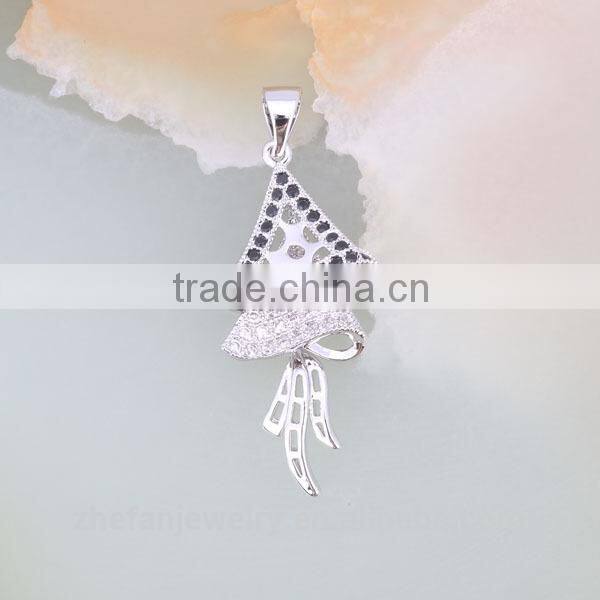 18k white gold necklace jewelry, dubai gold jewelry necklace in stock