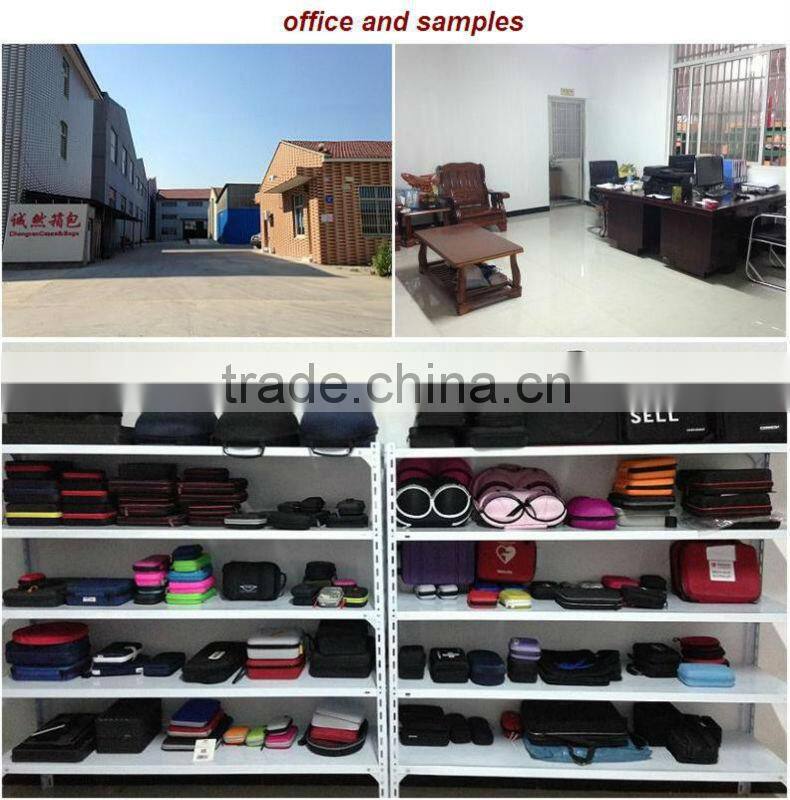 eva pencil case for promotion