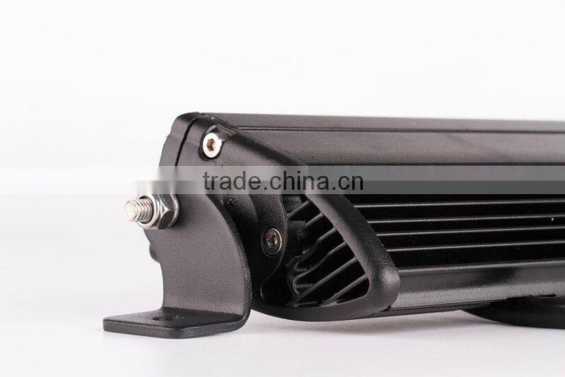 2015 new products led off road lights