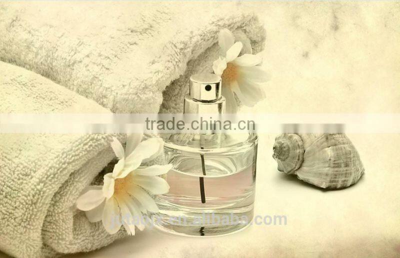 Hot sale (100L-1000L)stainless steel perfume filter