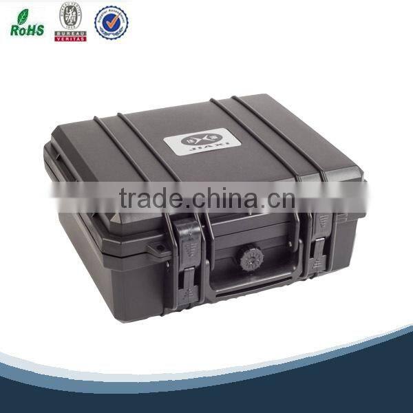 waterproof plastic case