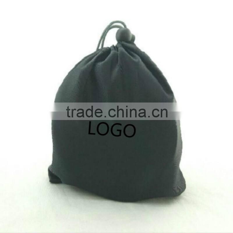 High Polyester Reflective Hammock Straps 1000lbs