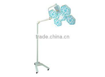 OEM/ODM design operating room lighting lamp LED5S2 operating lamp for Surgery