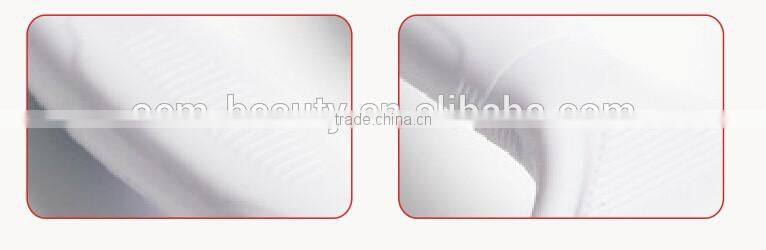 Factory direct distribute meso roller 4 in 1 for natural skin regeneration