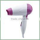 dryers for hairdressers hair dryer resistant hairdryer ac motor