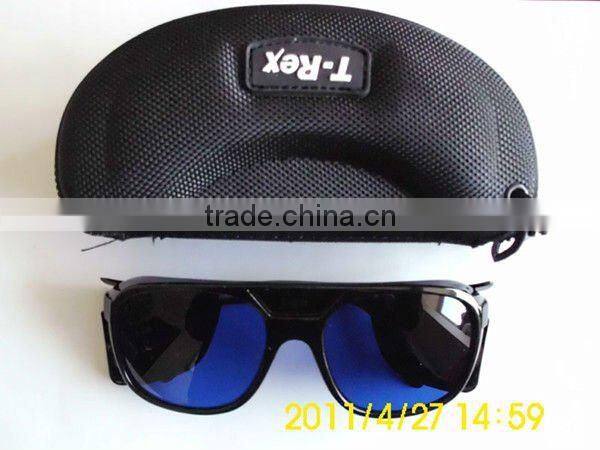 Good Tattoo removal laser protective glasses