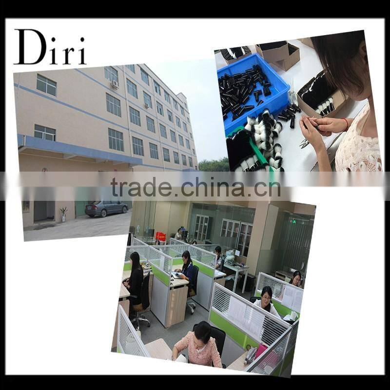 Blackhead Nose Washing Brush Pores Clean Brush Cleanser Small Nose Brush