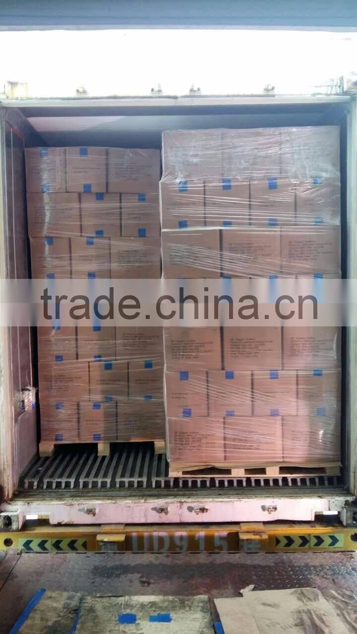 frozen green onions scallions