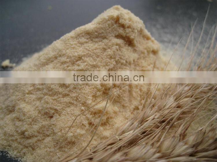 food grade dried Malt Extract Powder manufacture
