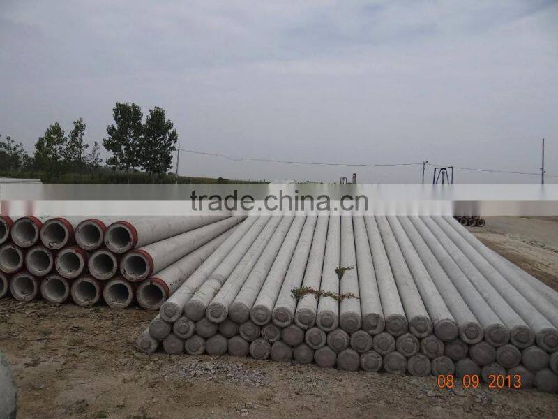 Shengya QTJ4-40 Block making machine for sale in Africa Made in China