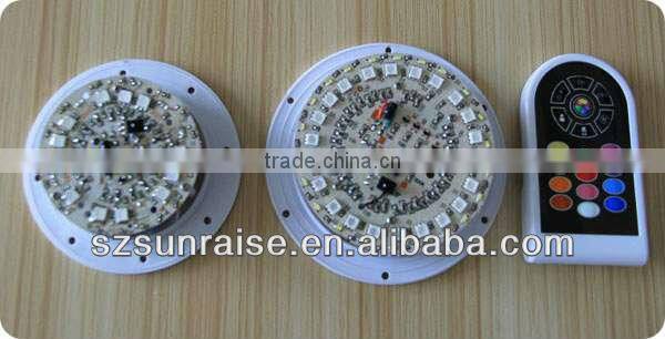 led furniture led table led chairs