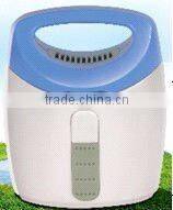 Electric Mini air purifier