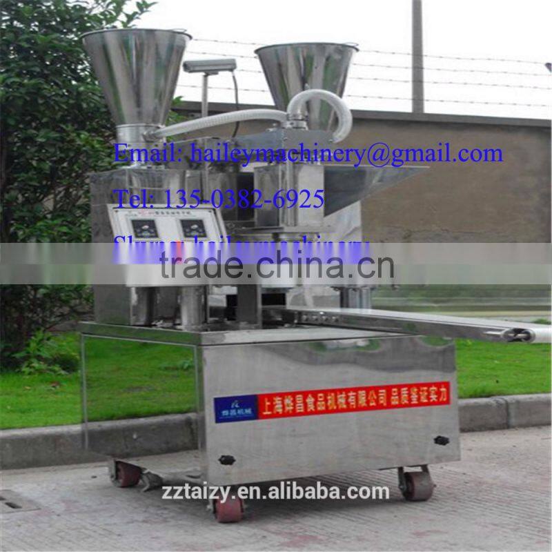 the popular hot dog machine with bun warmer