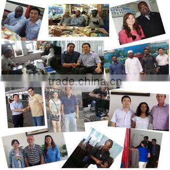 Hot selling best Chicken Feet Skinning Machine/chicken feet skin removing machine 008613676951397