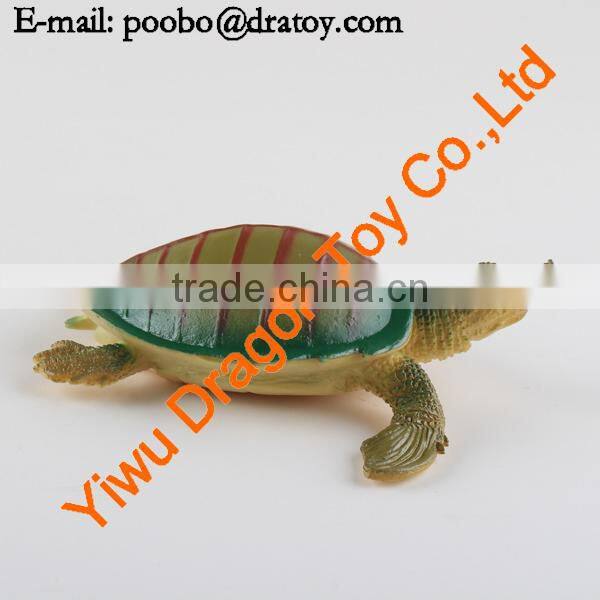 hot funny animal gift