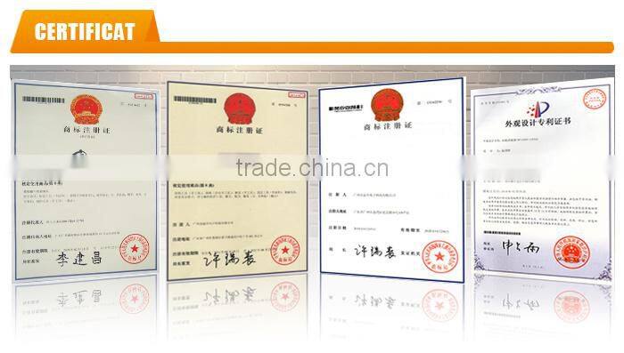 JM-6092B JAKEMY Screwdriver Set 58pcs