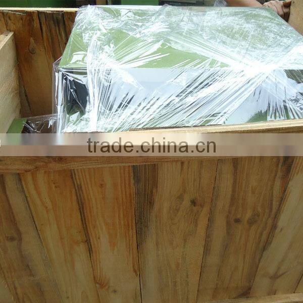 low price Food BBQ Skewer Make Machine